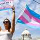 While anti-trans legislation continues to pop up across America, bills are starting to fail.